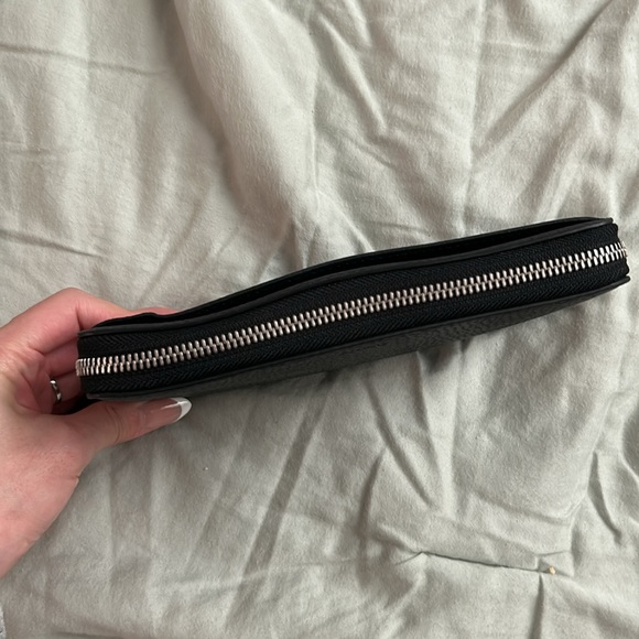 All saints wallet - Picture 8 of 8